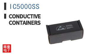 IC5000SS ͼƬ